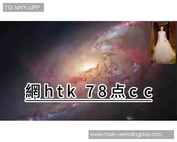 pg电子娱乐平台问鼎-探索数码游戏宇宙之旅 PG电子娱乐平台的独步天下-pg电子娱乐平台问鼎