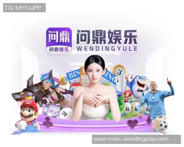 pg电子娱乐平台问鼎-揭秘pg电子娱乐平台,如何问鼎巅峰-pg电子娱乐平台问鼎