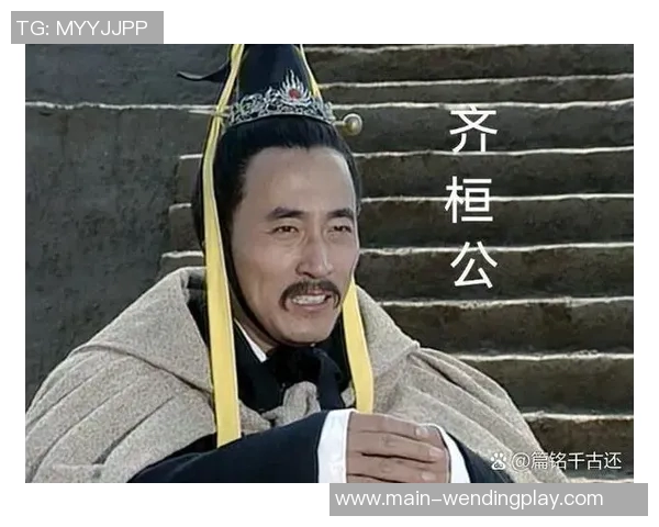 问鼎娱乐圈的小说-破圈之路上，问鼎娱乐圈-问鼎娱乐圈的小说