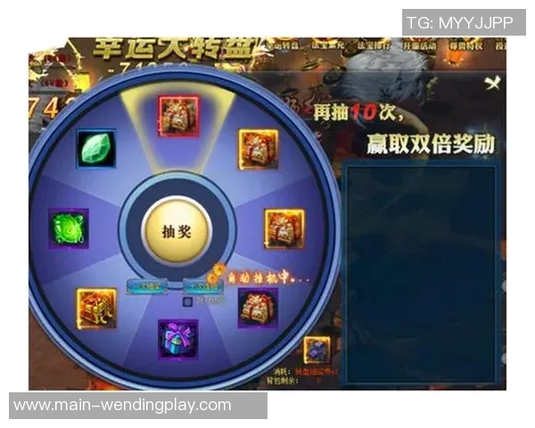 pg下载地址问鼎-问鼎软件资源，探索高效便捷—关于PG下载地址的研究与探讨-pg下载地址问鼎