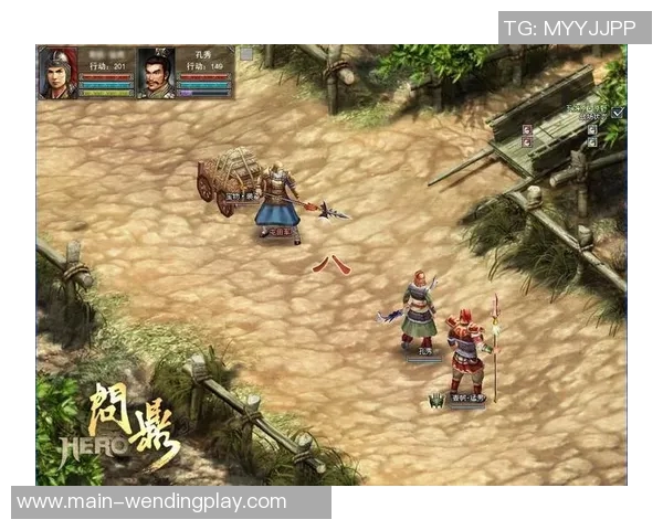 手机网赌app软件问鼎-手机网赌app软件问鼎