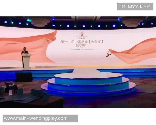 问鼎app-问鼎APP，探索未来的智能生活新平台-问鼎app