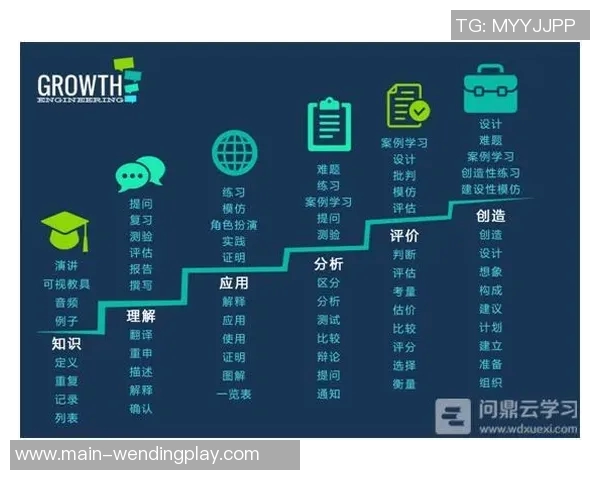 问鼎入口下载官网app-探索云端之路,问鼎入口与官网app的极速下载之旅-问鼎入口下载官网app