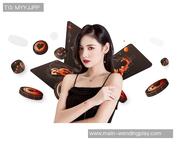 905.Pm问鼎娱乐-问鼎娱乐，探索905的神秘魅力-905.Pm问鼎娱乐