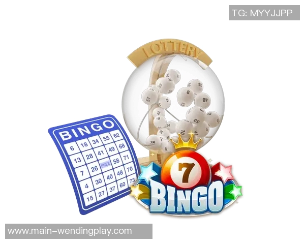 问鼎入口下载app-问鼎之选,探索高效便捷的入口下载app-问鼎入口下载app