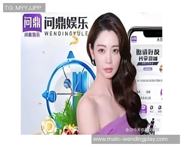 问鼎入口下载app-问鼎入口下载app,一个重塑您的线上世界的热门下载中心!问鼎入口下载app