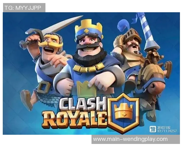 pg问鼎-PG问鼎,追求卓越,勇攀高峰-pg问鼎