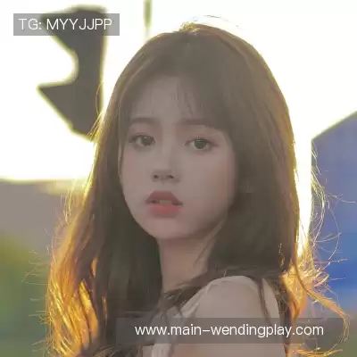 郝曦