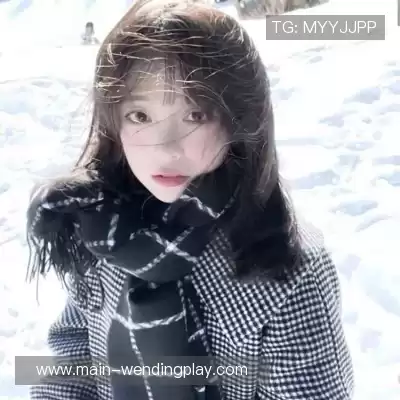 惠月泽