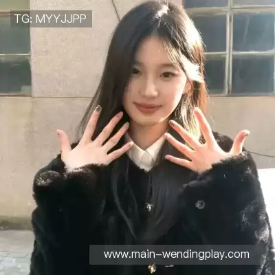 王汝媚