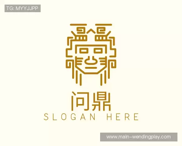 发现问鼎娱乐
